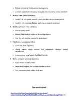 Реферат 'Apskata Referāts', 21.