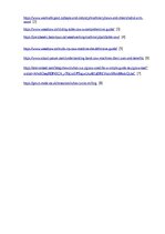 Реферат 'Apskata Referāts', 22.