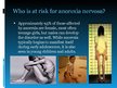 Презентация 'Anorexia Nervosa', 4.