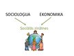 Презентация 'Socioloģisko pētījumu metodes', 2.