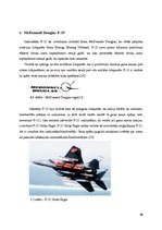 Конспект 'Iznīcinātājs F-16 un citi līdzīgi', 13.