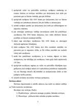 Реферат 'LR valsts kontroles konstitucionālais statuss, funkcijas un atbildība', 8.