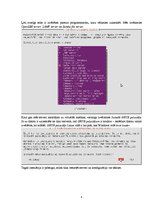 Презентация 'Ubuntu servera instalēšana un konfigurācija', 4.