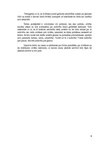 Реферат 'Regīnas Ezeras dzīve un daiļrade. Romāna "Nodevība" analīze', 9.