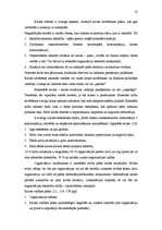 Отчёт по практике 'Kvalifikācijas prakse', 13.