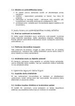 Конспект 'Maksligais intelekts ka jaunu darba vietu raditajs', 2.