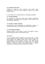 Конспект 'Maksligais intelekts ka jaunu darba vietu raditajs', 3.