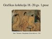 Презентация 'Latvijas Nacionālais mākslas muzejs', 15.