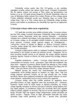 Конспект 'Livonijas valsts valstiskā iekārta un tiesības', 3.