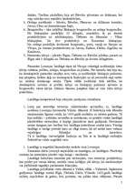 Конспект 'Livonijas valsts valstiskā iekārta un tiesības', 7.