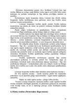 Конспект 'Livonijas valsts valstiskā iekārta un tiesības', 10.