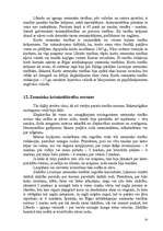 Конспект 'Livonijas valsts valstiskā iekārta un tiesības', 14.
