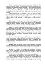 Конспект 'Livonijas valsts valstiskā iekārta un tiesības', 16.