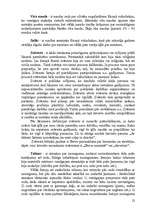 Конспект 'Livonijas valsts valstiskā iekārta un tiesības', 22.
