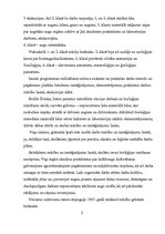 Реферат 'Bioloģijas mācību metoditiķis Ēvalds Švinka', 2.