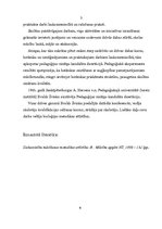 Реферат 'Bioloģijas mācību metoditiķis Ēvalds Švinka', 4.