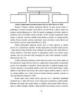 Дипломная 'Kustību rotaļa – 4-5 gadus veca pirmsskolēna sadarbības prasmju attīstītāja', 16.