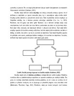 Дипломная 'Kustību rotaļa – 4-5 gadus veca pirmsskolēna sadarbības prasmju attīstītāja', 17.