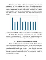 Дипломная 'Kustību rotaļa – 4-5 gadus veca pirmsskolēna sadarbības prasmju attīstītāja', 29.