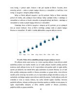 Дипломная 'Kustību rotaļa – 4-5 gadus veca pirmsskolēna sadarbības prasmju attīstītāja', 42.