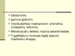 Презентация 'Čediaka - Higaši sindroms', 8.
