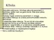 Презентация 'Čediaka - Higaši sindroms', 10.