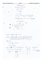 Образец документа 'Matemātika 1. semestra 3. pārbaudes darbs ar atbildēm', 12.
