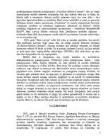 Реферат 'Uzņēmuma "Bite Latvija" mārketinga vides un stratēģijas analīze un darbības plān', 5.