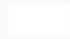 Презентация 'Vārdu krājuma vēsturiskais mainīgums', 26.