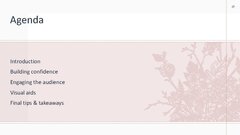 Презентация 'Vārdu krājuma vēsturiskais mainīgums', 27.