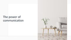 Презентация 'Vārdu krājuma vēsturiskais mainīgums', 28.