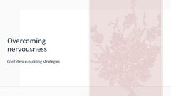 Презентация 'Vārdu krājuma vēsturiskais mainīgums', 29.