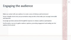 Презентация 'Vārdu krājuma vēsturiskais mainīgums', 30.