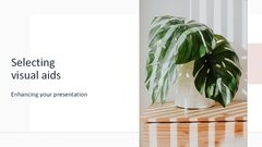 Презентация 'Vārdu krājuma vēsturiskais mainīgums', 31.