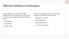 Презентация 'Vārdu krājuma vēsturiskais mainīgums', 32.