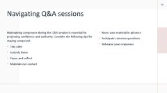 Презентация 'Vārdu krājuma vēsturiskais mainīgums', 33.