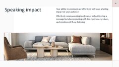 Презентация 'Vārdu krājuma vēsturiskais mainīgums', 34.