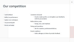 Презентация 'Vārdu krājuma vēsturiskais mainīgums', 36.