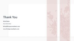 Презентация 'Vārdu krājuma vēsturiskais mainīgums', 38.