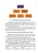 Бизнес план 'Открытие спортивного клуба', 14.