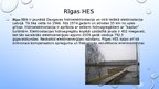 Презентация 'Hidroenerģija', 13.