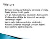 Презентация 'Kosmonautika', 3.