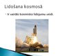 Презентация 'Kosmonautika', 5.