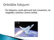 Презентация 'Kosmonautika', 7.