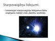 Презентация 'Kosmonautika', 9.