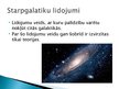 Презентация 'Kosmonautika', 10.