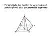 Презентация 'Piramīda ģeometrijā', 3.