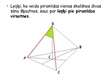 Презентация 'Piramīda ģeometrijā', 8.