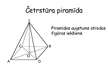 Презентация 'Piramīda ģeometrijā', 14.