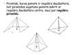 Презентация 'Piramīda ģeometrijā', 18.